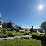 Cosy Cote Cour, Acces Plage, Piscine, Balcon, Parking, Animaux Admis, - Fr-1-194-228 La Tranche-sur-Mer