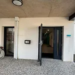 Cosy Cote Cour, Acces Plage, Piscine, Balcon, Parking, Animaux Admis, - Fr-1-194-228 * La Tranche-sur-Mer
