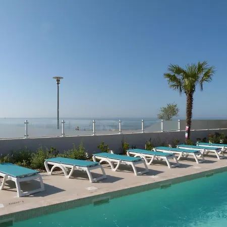 Cosy Cote Cour, Acces Plage, Piscine, Balcon, Parking, Animaux Admis, - Fr-1-194-228 La Tranche-sur-Mer